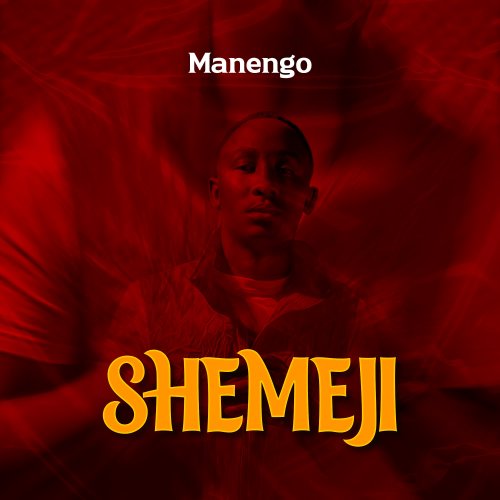 Shemeji