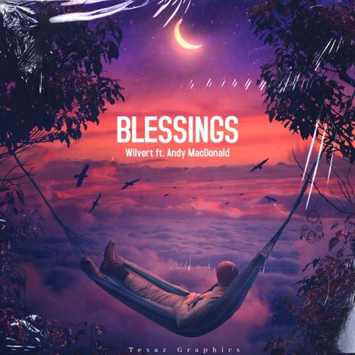 Blessings