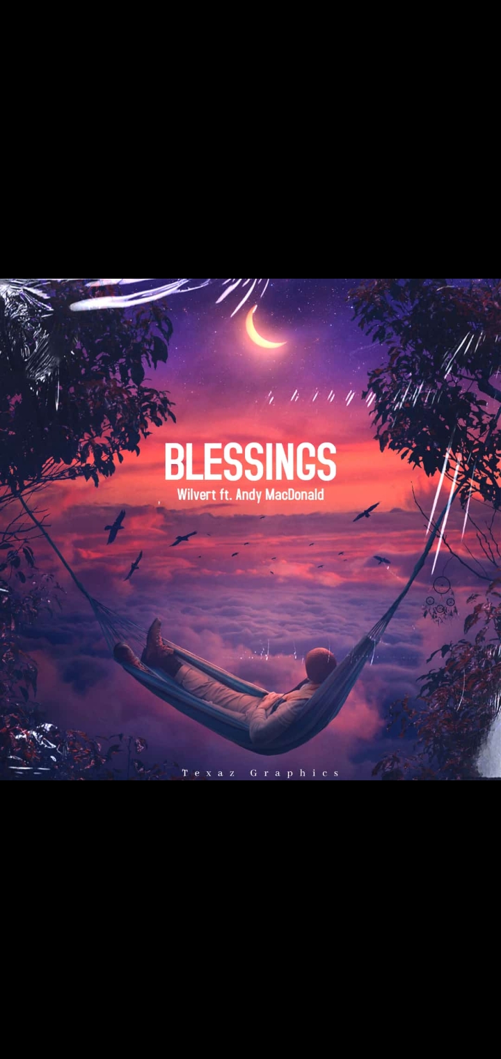 Blessings