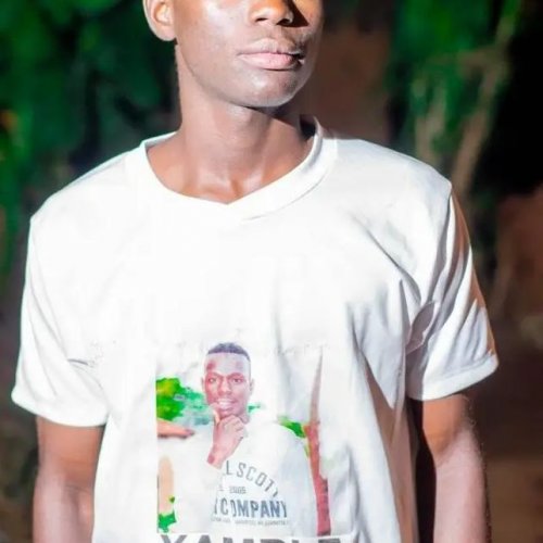 Ndalama