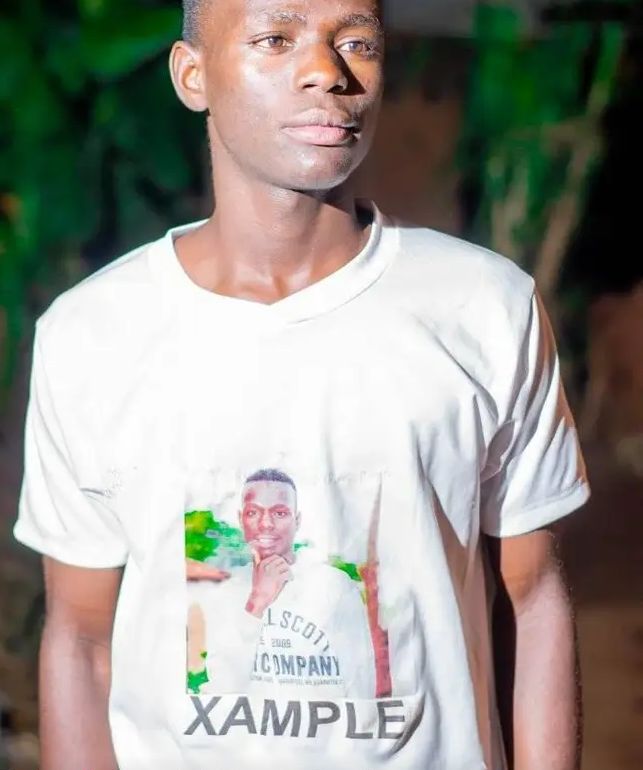 Ndalama
