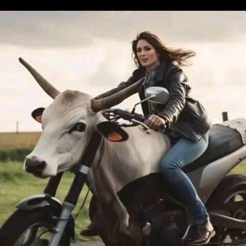 See you crying (Ft Leeone, Chancy