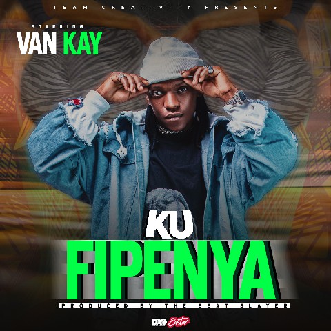 Kufipenya