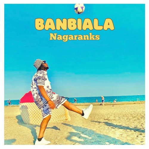 Banbiala