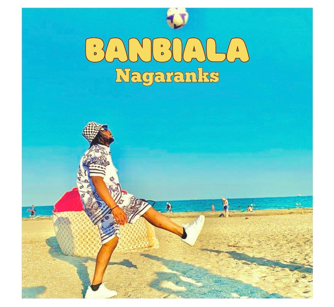 Banbiala