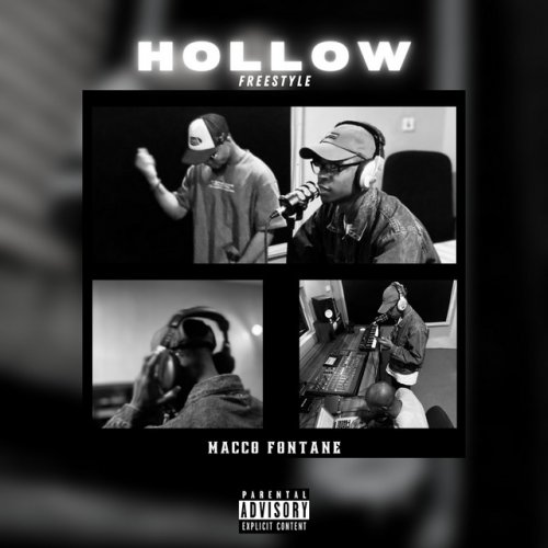 Hollow (Freestyle)