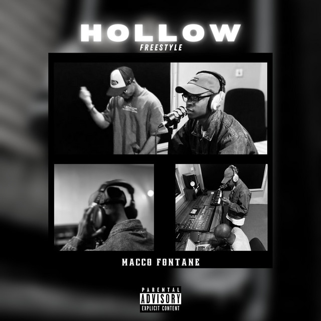 Hollow (Freestyle)