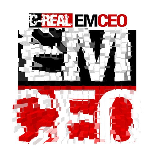 Em Ceo
