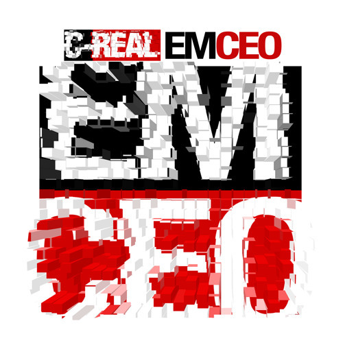 Em Ceo by C Real | Album