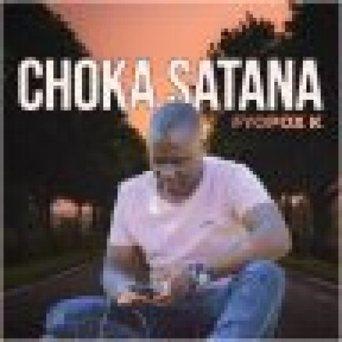 Choka Satana