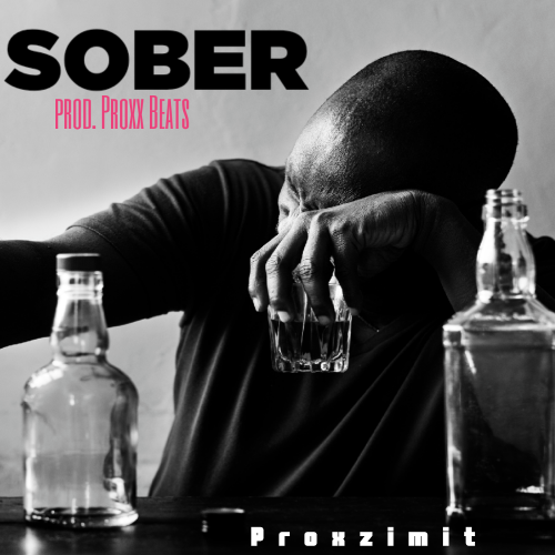 Sober