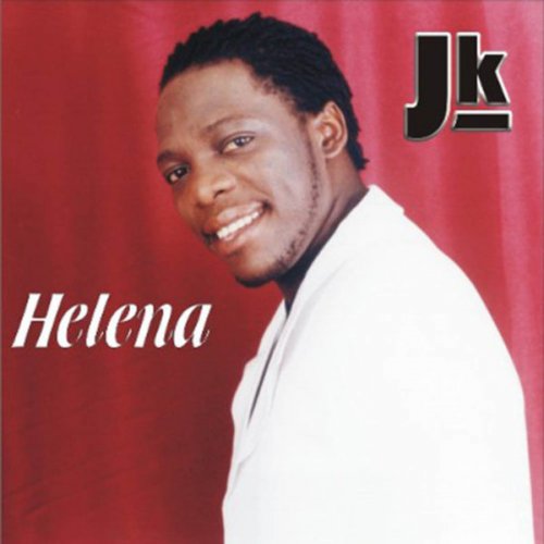 Helena by JK | Album