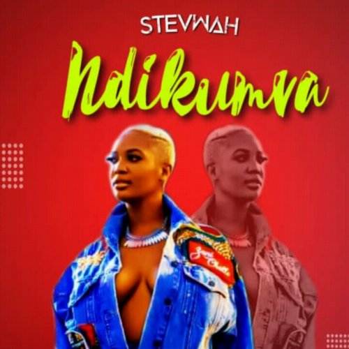 Ndikumva