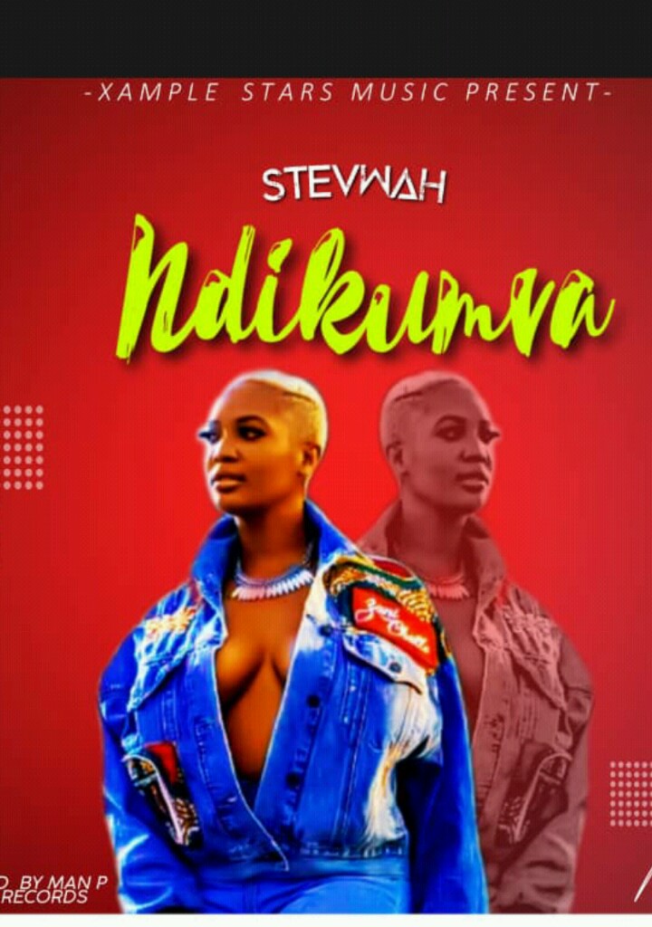 Ndikumva