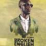 Broken English by Pompi | Album