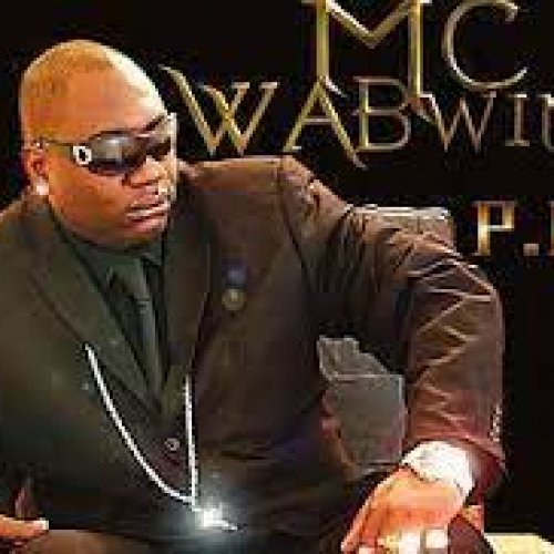 P.H.D by MC Wabwino Mwana Wa Leya | Album