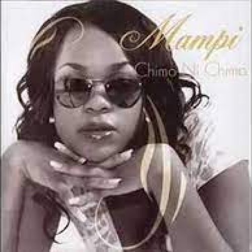 Chimo Ni Chimo by Mampi | Album