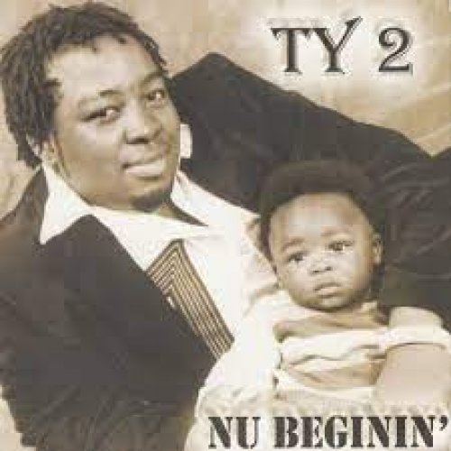 Nu Beginning by Ty2 | Album