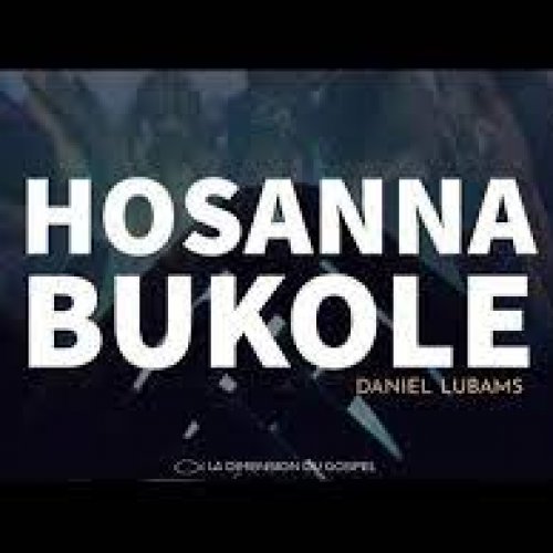 Hosanna Bukole