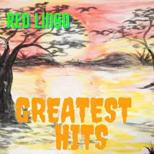 Greatest Hits by Red Linso | Album