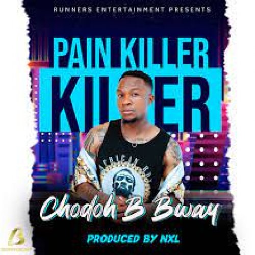 Pain Killer