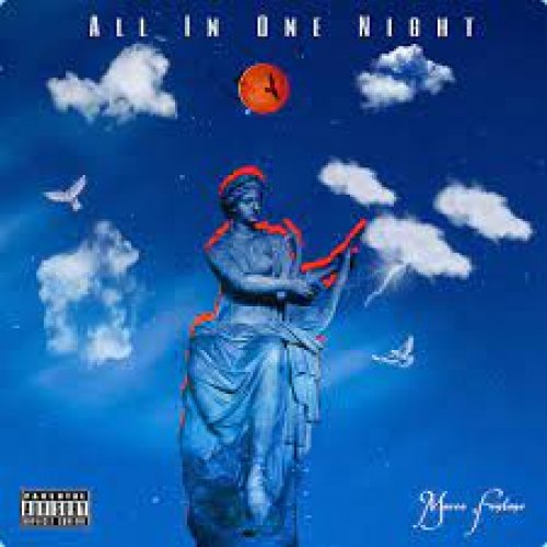 All In One Night