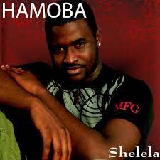 Shelela by Hamoba | Album