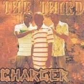 Charger by The Third | Album