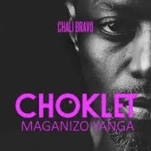 Maganizo Yanga by Choklet | Album