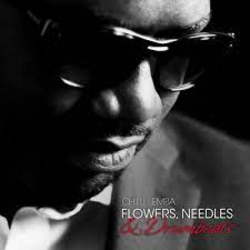 Flowers, Needle & Drumbeats by Chilu Lemba | Album