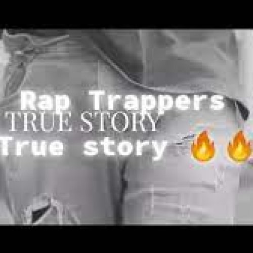 True Story (Ft Teed Loud)