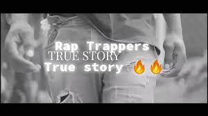 True Story (Ft Teed Loud)