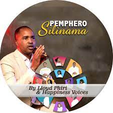 Praise And Worship by Lloyd Phiri And The Happiness Voices | Album