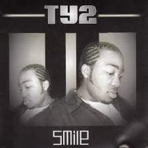 Smile by Ty2 | Album