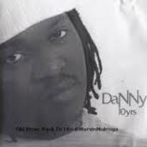 10Yrs by Danny Kaya | Album