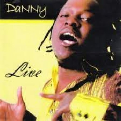 Live by Danny Kaya | Album
