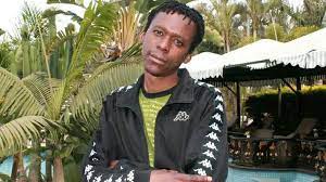 Chanipwanya Mutu (Ft Bob Mabege)