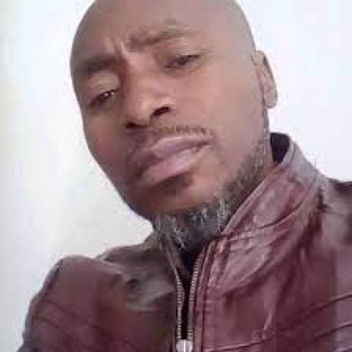 Ndikulonjeza