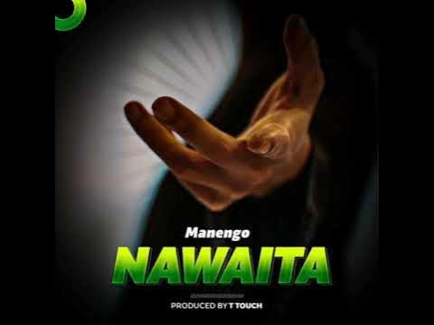 Nawaita