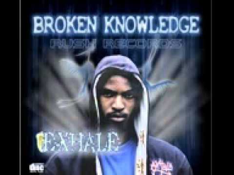 Exhale by Young Kay | Album