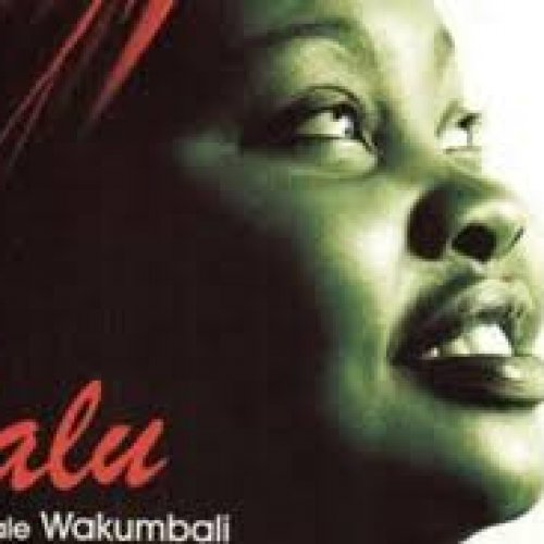 Siningankale Wakumbali by Nalu | Album