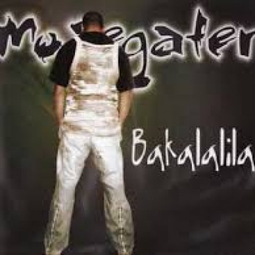 Bakalalila by Mozegeta | Album