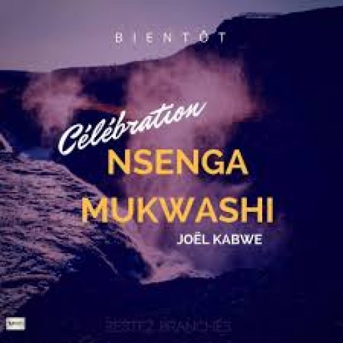 Nsenga Mukwashi Célébration 2021 Live AC_ by Pastor Joel Kabwe | Album