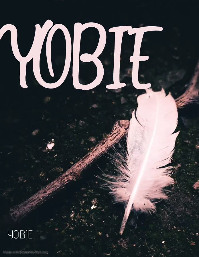 Yobie