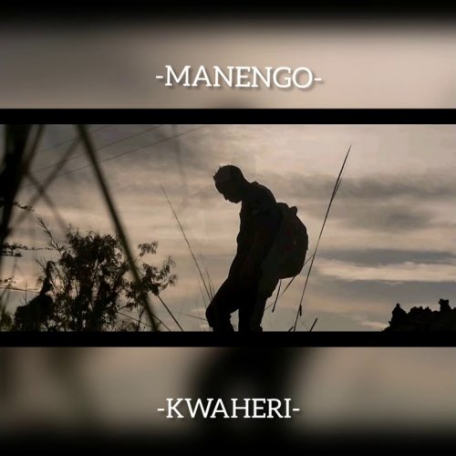 Kwaheri