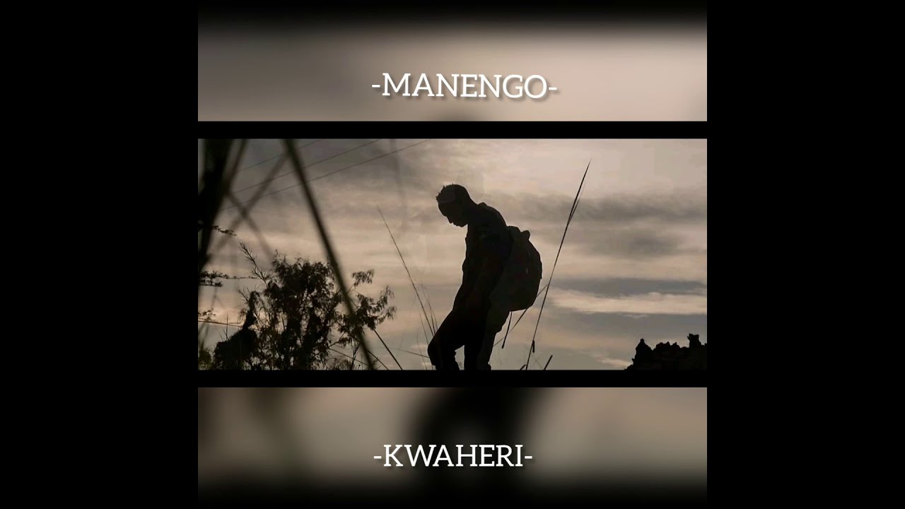 Kwaheri