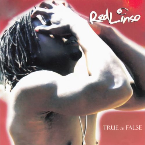 True Or False by Red Linso | Album