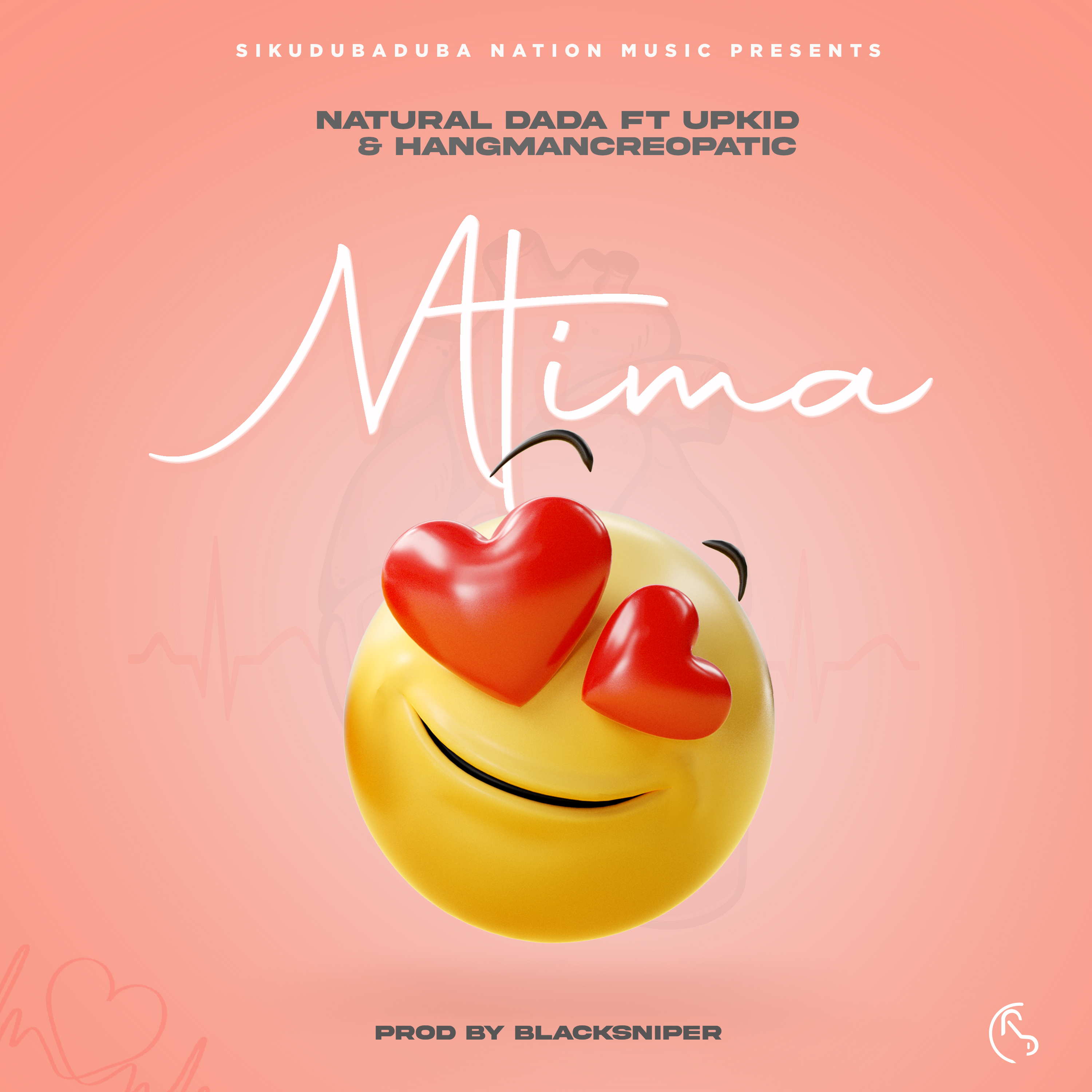Mtima