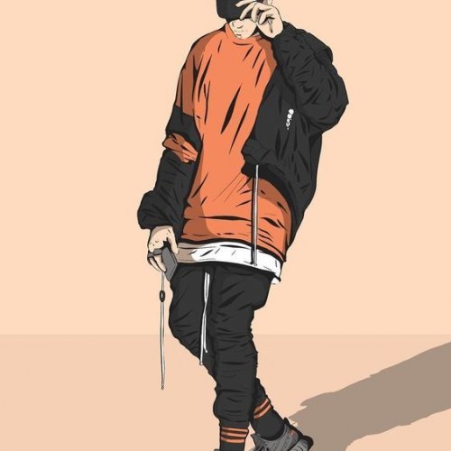 Mafana amu Ghetto (Ft Annie Luchi, Khenzo boy)