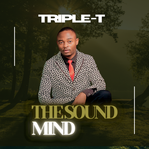 The sound mind